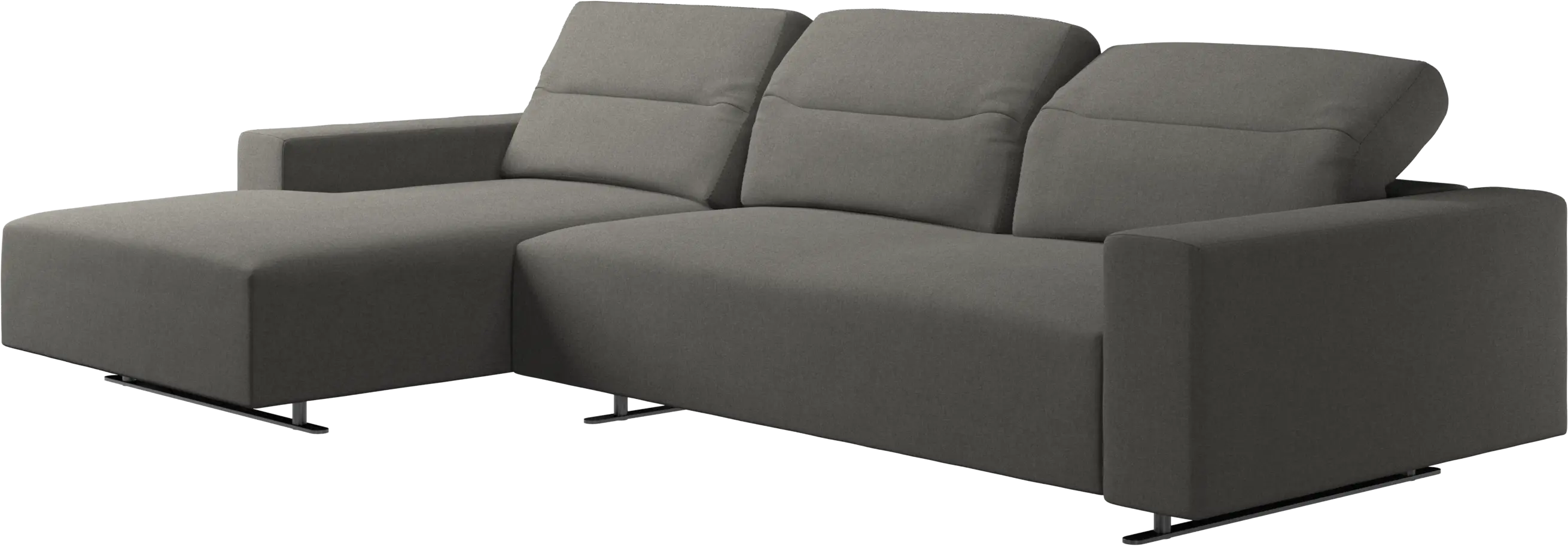 567243_PNG-Web 72dpi.png? 567243_PNG-Web 72dpi.png?